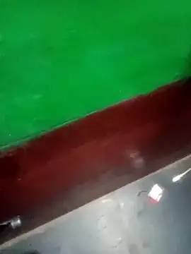 SSmadhu live sex cam