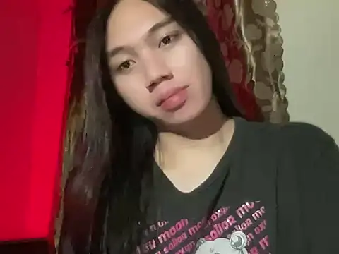 kat_mire live sex cam