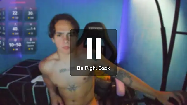 Maximiliano_scoott__ live sex cam