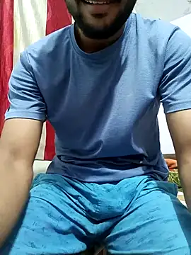 abd_your live sex cam