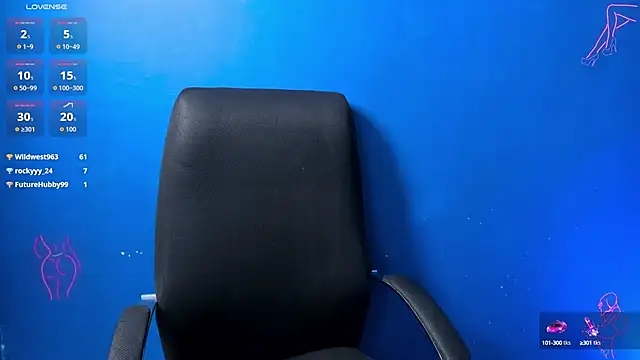 Sahira_and_Zaid live sex cam