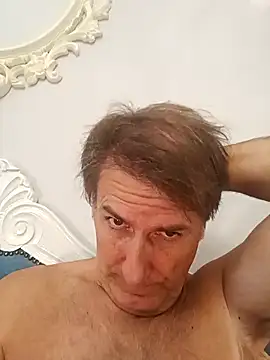 sayeaprayer65 live sex cam