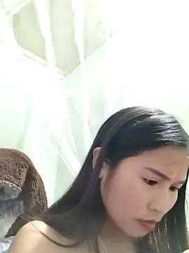 Mai4568 live sex cam