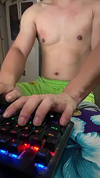 Cloudycockcare live sex cam