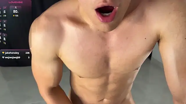 Maxx_Lancaster live sex cam