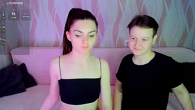 _crazy_baby_ live sex cam
