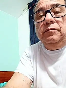MATTHEW_MRANDA live sex cam