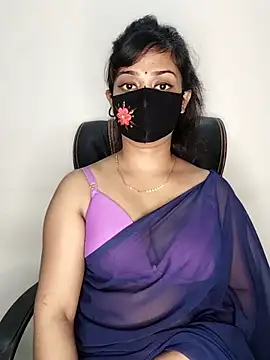 Tapur- live sex cam