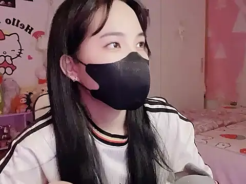 keelinnn19 live sex cam
