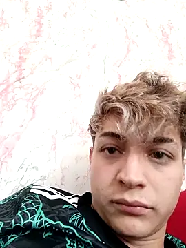 Ari_and_Storm live sex cam