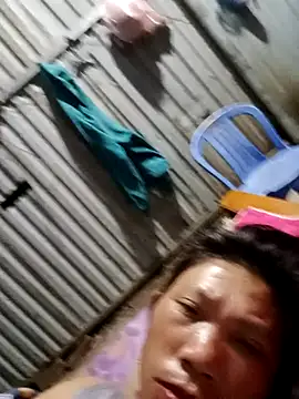 bella-bae live sex cam