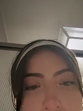 KyliePink_ live sex cam