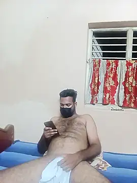 Hary_kv live sex cam