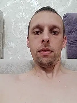 Yrikos1 live sex cam