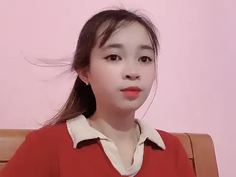 Suna7383 live sex cam