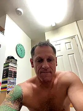 Yourhotboy_42 live sex cam