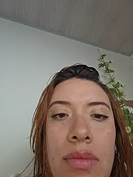 valery_mora live sex cam
