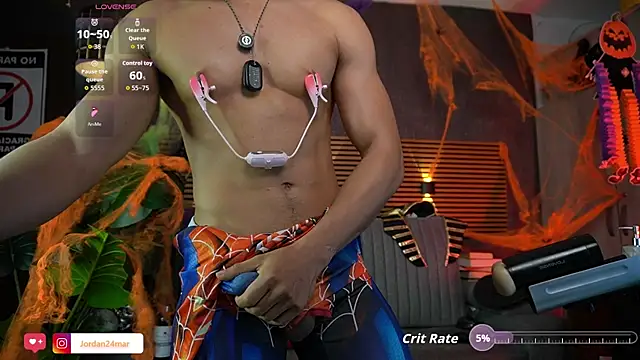 _EUFRATES_ live sex cam