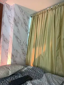 floriamANDjazmin live sex cam