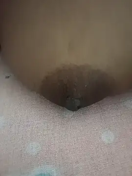kajal_jadhav live sex cam