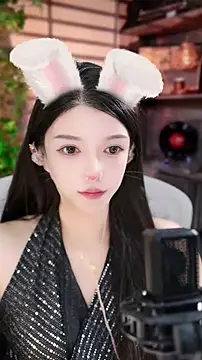 vv-77 live sex cam