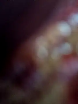 HotLugai97 live sex cam