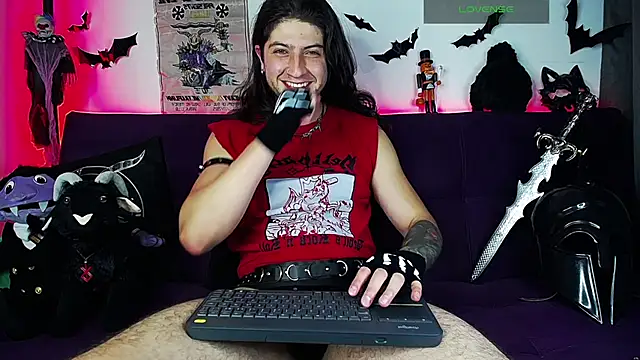 blckwolf_6 live sex cam