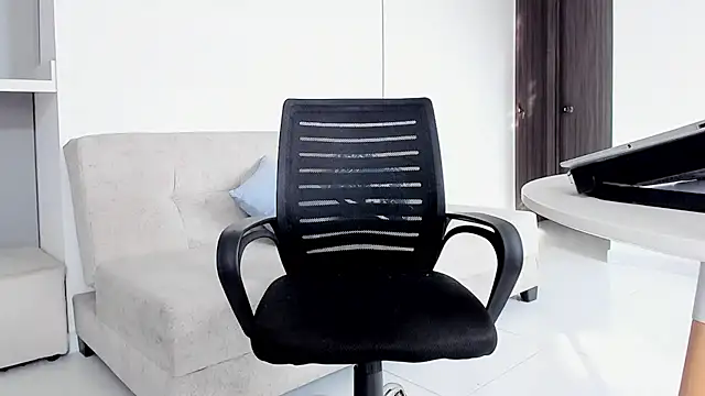 JuanDiegoKing live sex cam