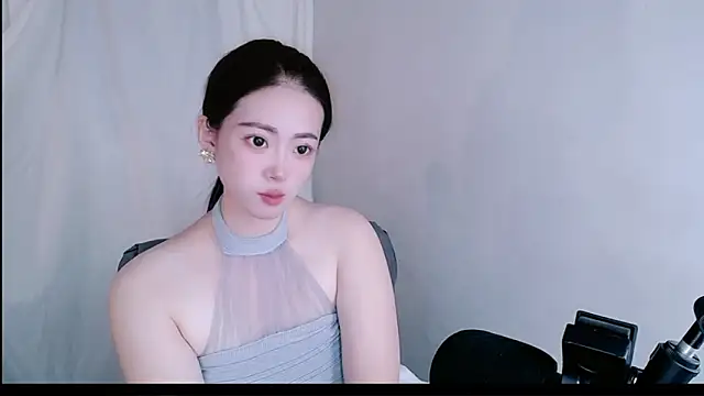 mitowato live sex cam
