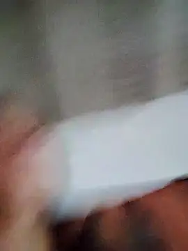 Dakiny live sex cam