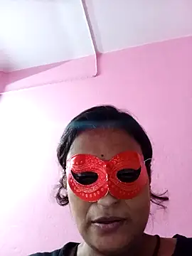 Gullapi live sex cam