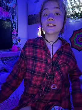 Cutiepiespanks live sex cam