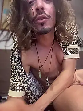 Adam_zen live sex cam