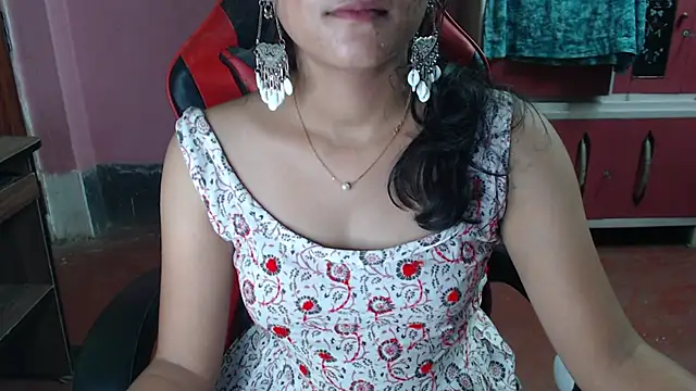 Angel_Alison_ live sex cam