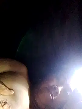 Mamapm20 live sex cam