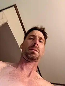 Clint12344 live sex cam