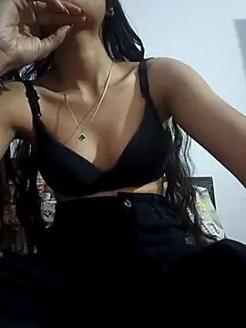 Nandundi live sex cam