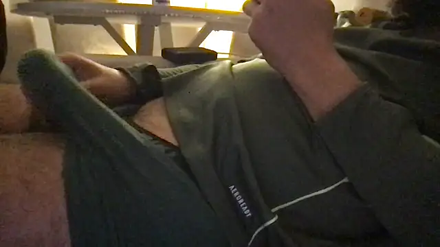 Wetatwork live sex cam