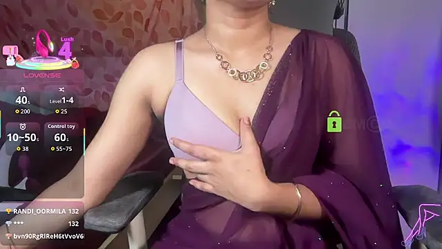 manogna_teluguammai live sex cam