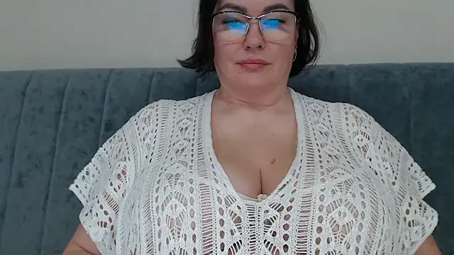 Nora_Star live sex cam