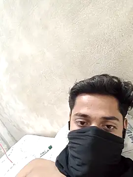 ritwesh live sex cam