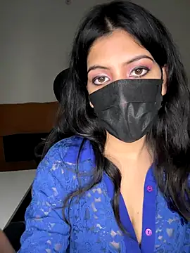 hey_wifey live sex cam