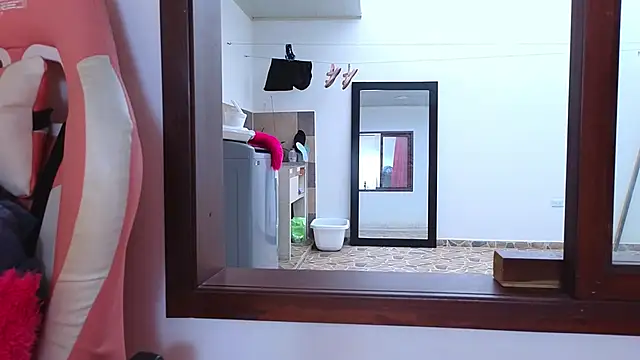 tatiana_big_ass_boobs live sex cam