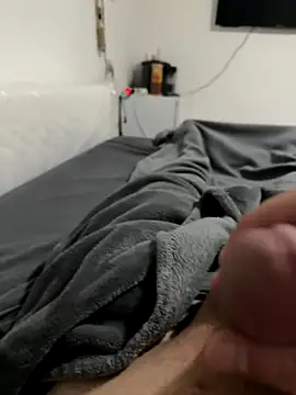 Mustafa-231 live sex cam