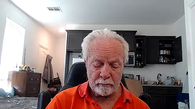 rockpoint69 live sex cam