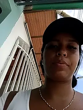 Fernanda30 live sex cam