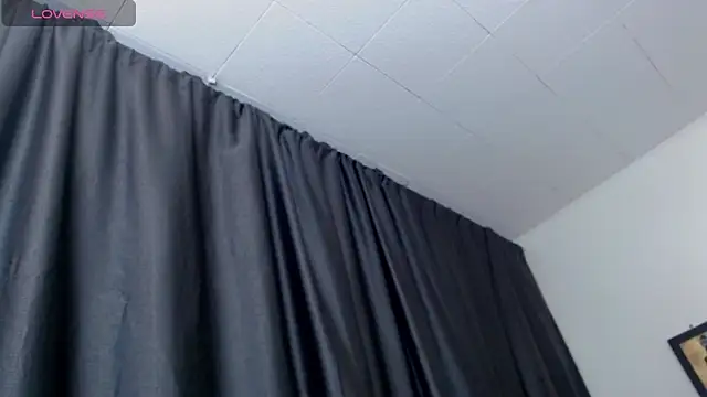 AdharaaMoon live sex cam
