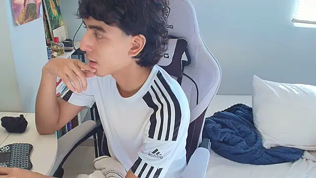 salvatore_montt live sex cam