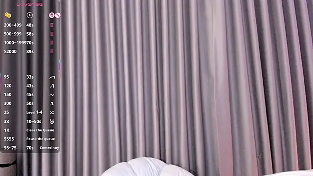Lenstardi live sex cam