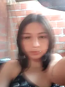 Maiden-Hot live sex cam